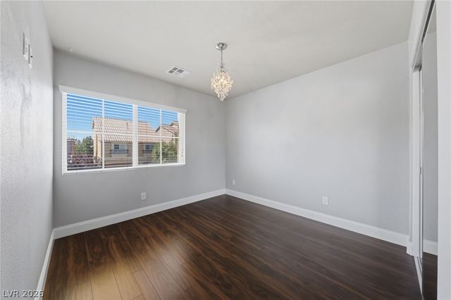 5018 Bonnie Doon Lane, Las Vegas, NV 89141