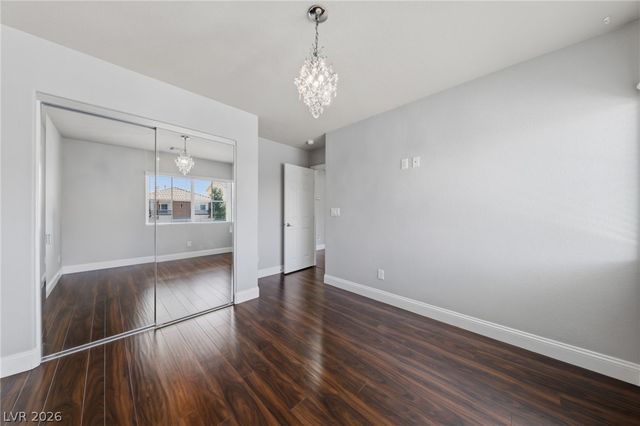5018 Bonnie Doon Lane, Las Vegas, NV 89141