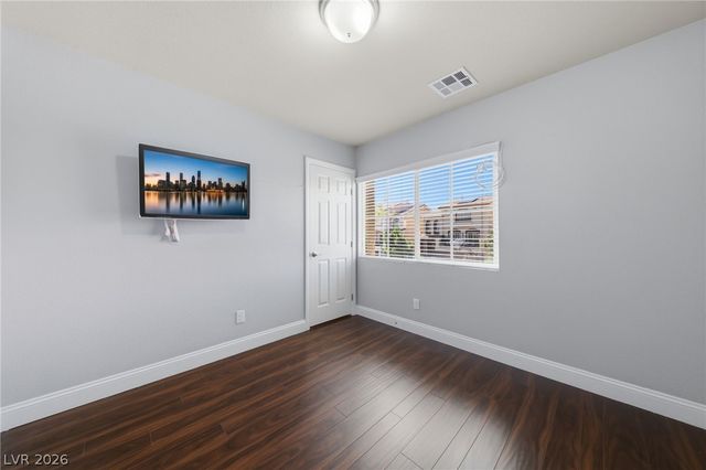 5018 Bonnie Doon Lane, Las Vegas, NV 89141