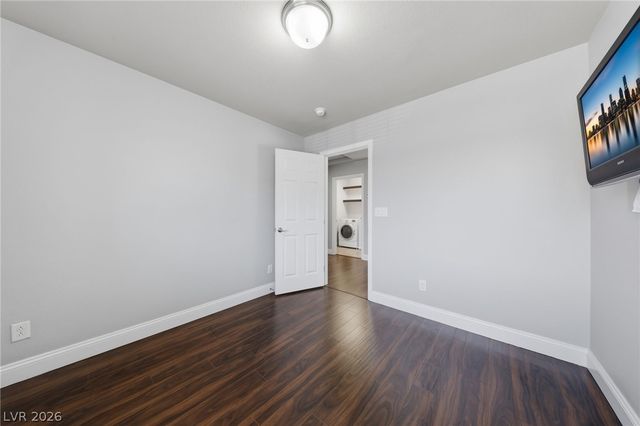 5018 Bonnie Doon Lane, Las Vegas, NV 89141
