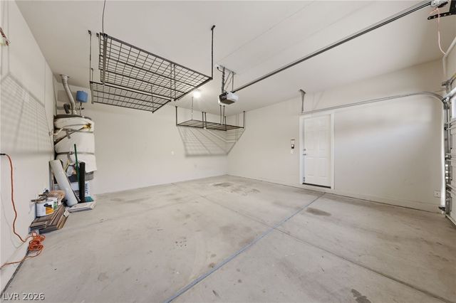 5018 Bonnie Doon Lane, Las Vegas, NV 89141