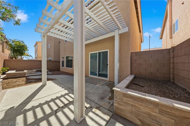 5018 Bonnie Doon Lane, Las Vegas, NV 89141