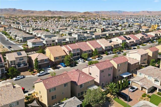 5018 Bonnie Doon Lane, Las Vegas, NV 89141