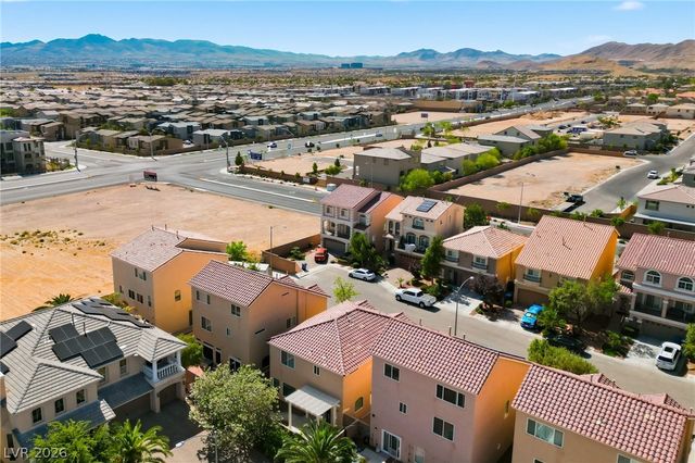 5018 Bonnie Doon Lane, Las Vegas, NV 89141
