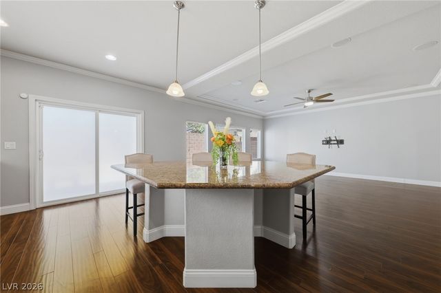 5018 Bonnie Doon Lane, Las Vegas, NV 89141