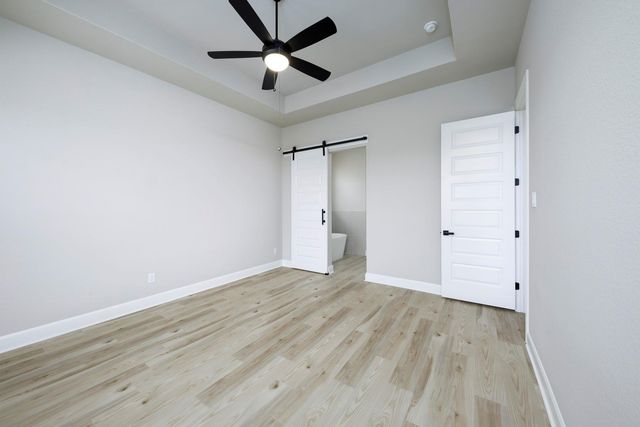 1809 Grass Valley Drive, Iowa Colony, TX 77583