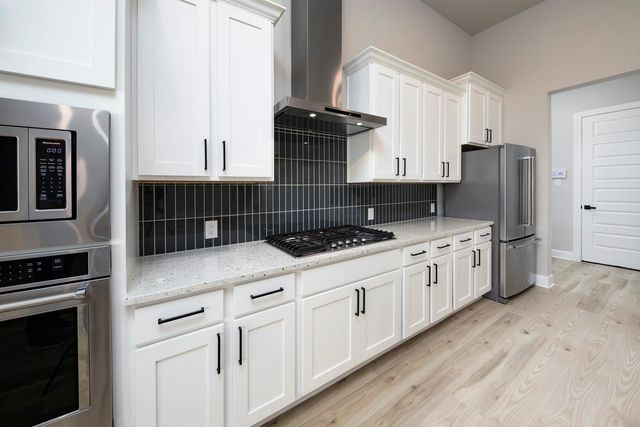 1809 Grass Valley Drive, Iowa Colony, TX 77583