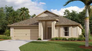 166 GREENWOOD DRIVE, Palm Coast, FL 32137