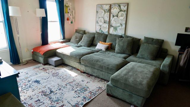 2742 ISLAND AVE, Philadelphia, PA 19153