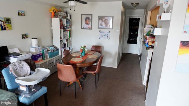 2742 ISLAND AVE, Philadelphia, PA 19153