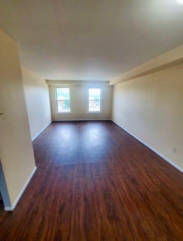 2742 ISLAND AVE, Philadelphia, PA 19153
