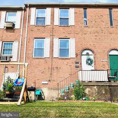 2742 ISLAND AVE, Philadelphia, PA 19153