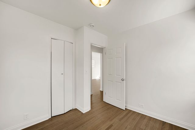 3310 Highland Avenue, Berwyn, IL 60402