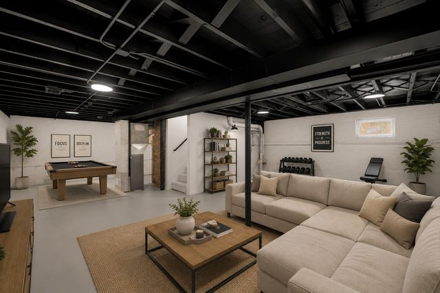 3310 Highland Avenue, Berwyn, IL 60402