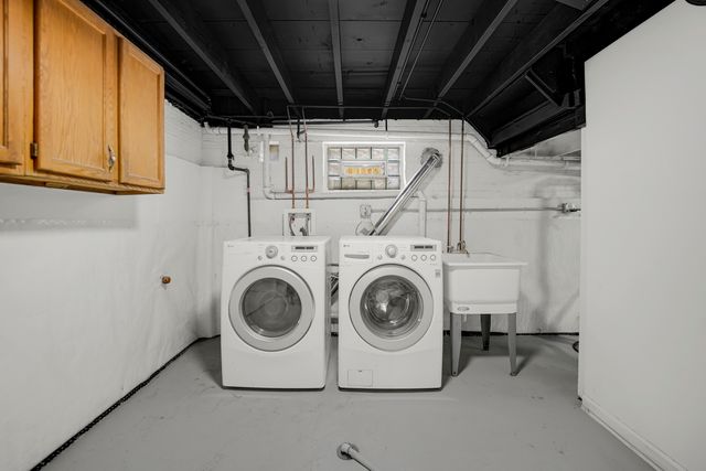 3310 Highland Avenue, Berwyn, IL 60402