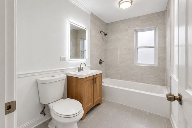 3310 Highland Avenue, Berwyn, IL 60402