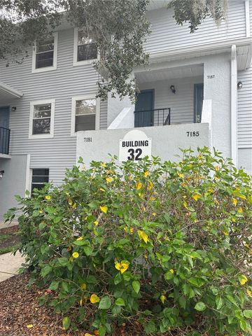 7193 E BANK DR, Tampa, FL 33617