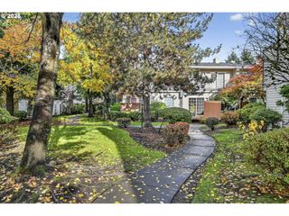 13210 Se 7TH St S81, Vancouver, WA 98683