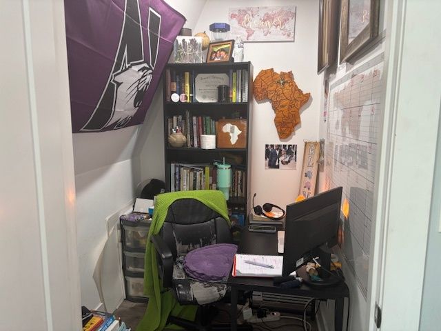 5633 W 63rd Street CH1-CH2, Chicago, IL 60638