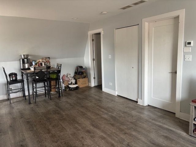 5633 W 63rd Street CH1-CH2, Chicago, IL 60638