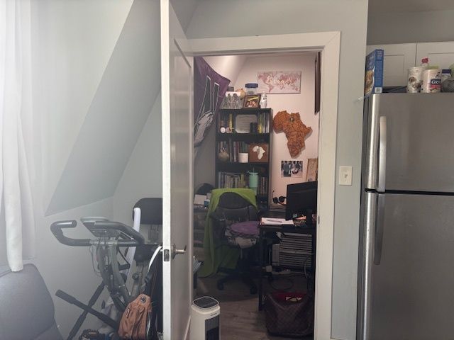 5633 W 63rd Street CH1-CH2, Chicago, IL 60638