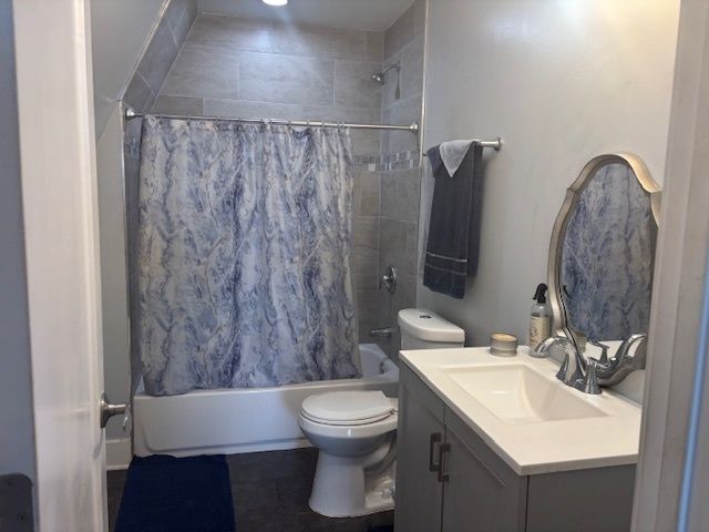 5633 W 63rd Street CH1-CH2, Chicago, IL 60638