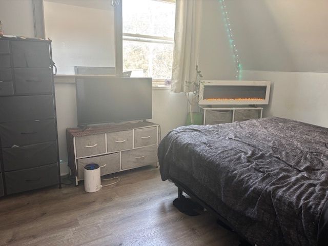 5633 W 63rd Street CH1-CH2, Chicago, IL 60638