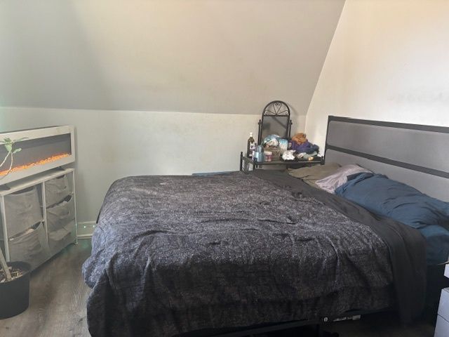 5633 W 63rd Street CH1-CH2, Chicago, IL 60638