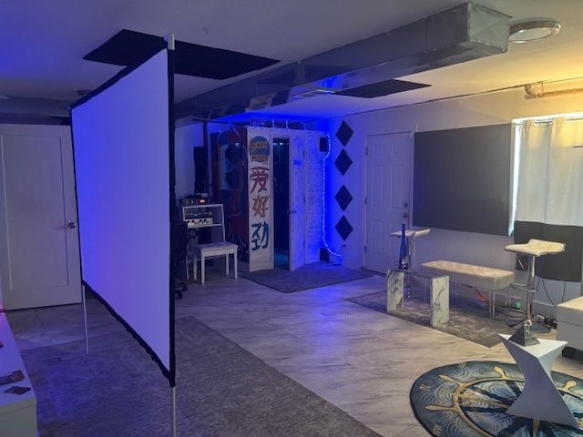 5633 W 63rd Street CH1-CH2, Chicago, IL 60638