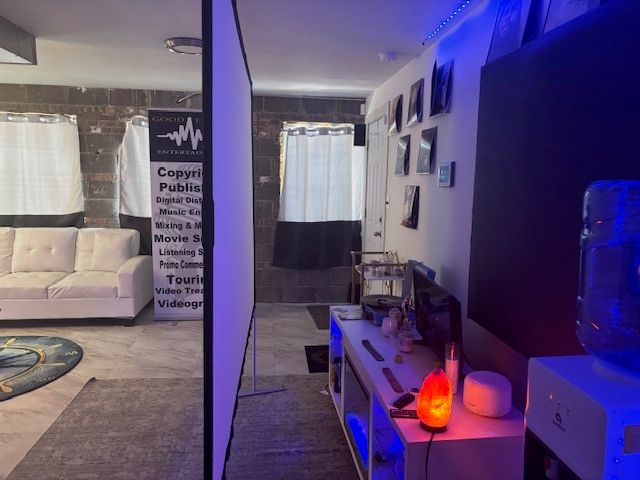 5633 W 63rd Street CH1-CH2, Chicago, IL 60638