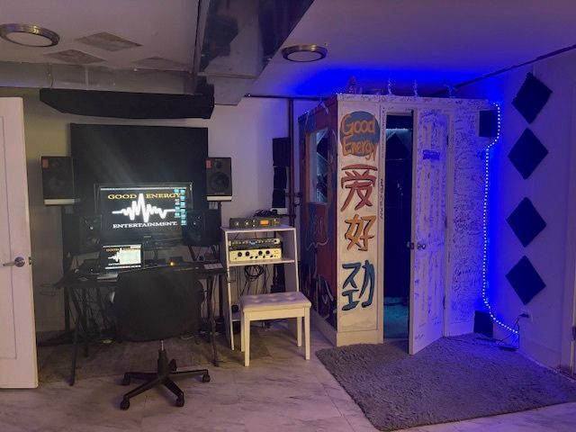 5633 W 63rd Street CH1-CH2, Chicago, IL 60638