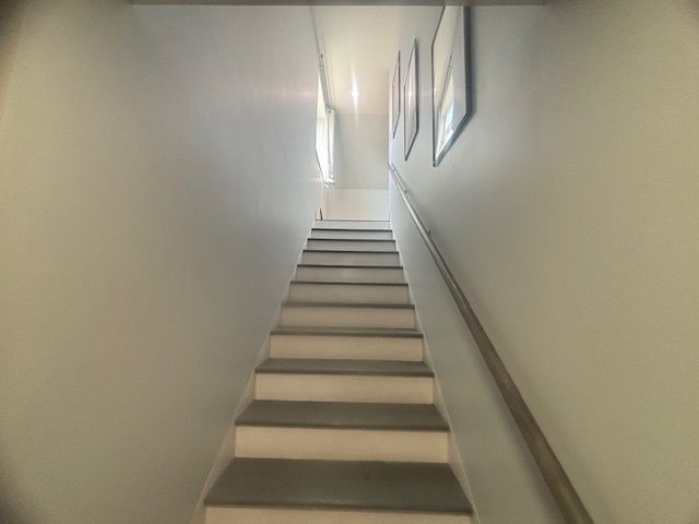 5633 W 63rd Street CH1-CH2, Chicago, IL 60638