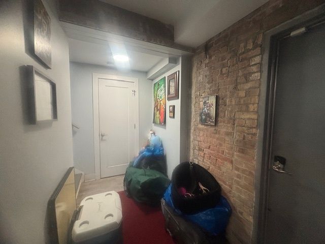 5633 W 63rd Street CH1-CH2, Chicago, IL 60638