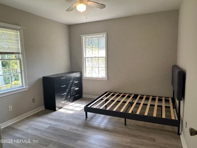 1084 RHONDA Road, Jacksonville, FL 32254