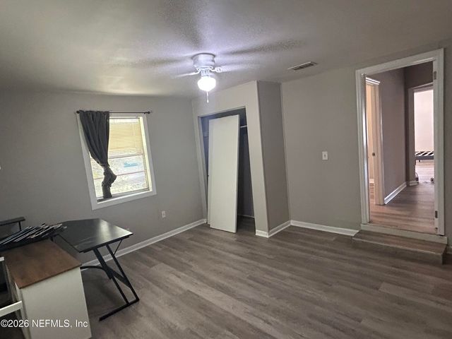 1084 RHONDA Road, Jacksonville, FL 32254