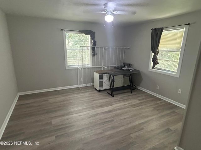 1084 RHONDA Road, Jacksonville, FL 32254