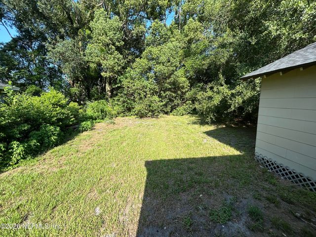1084 RHONDA Road, Jacksonville, FL 32254