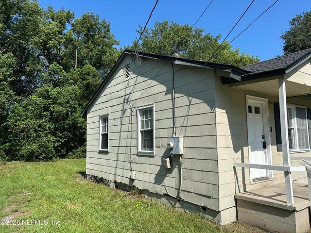 1084 RHONDA Road, Jacksonville, FL 32254