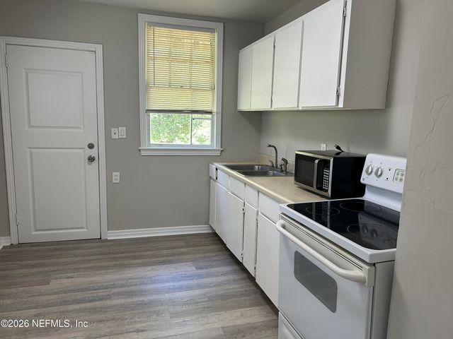 1084 RHONDA Road, Jacksonville, FL 32254