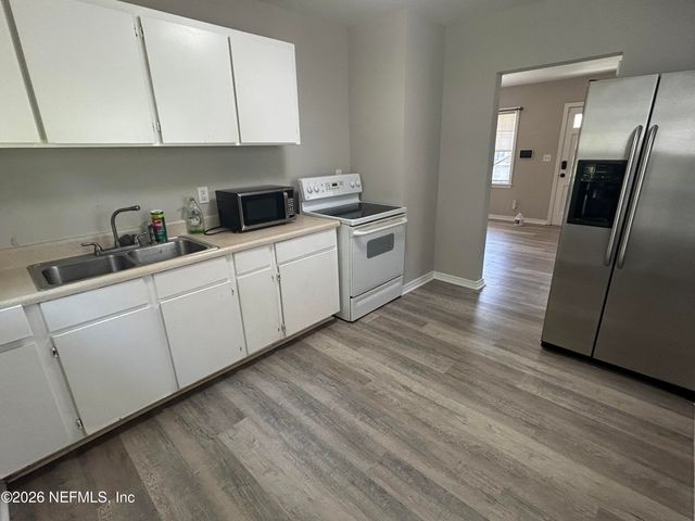1084 RHONDA Road, Jacksonville, FL 32254