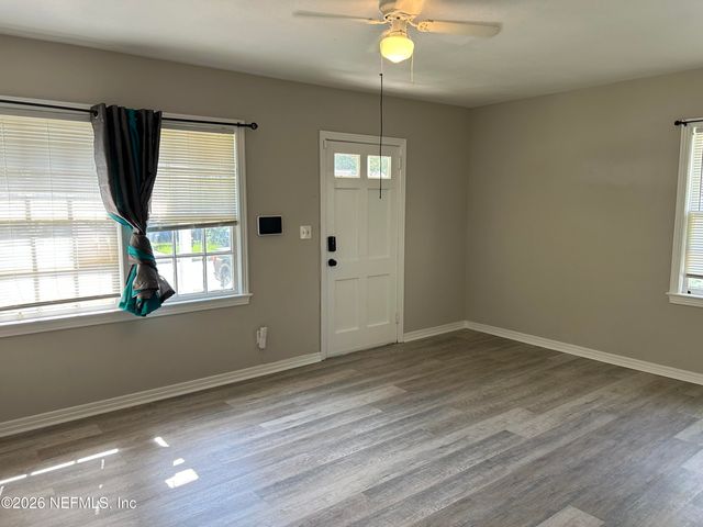 1084 RHONDA Road, Jacksonville, FL 32254