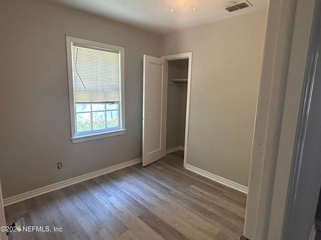 1084 RHONDA Road, Jacksonville, FL 32254