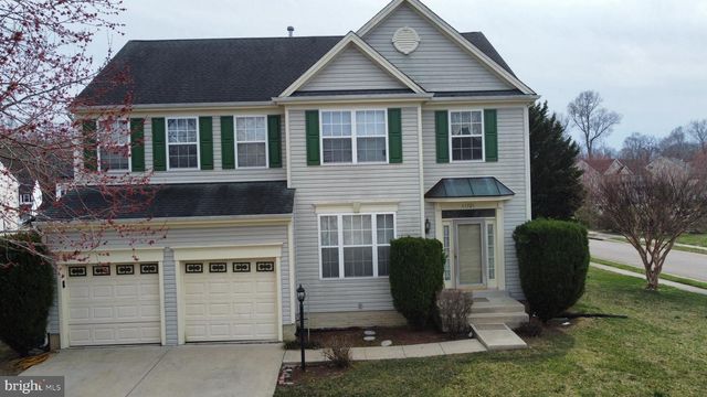 11701 THRASHER CT, Waldorf, MD 20601