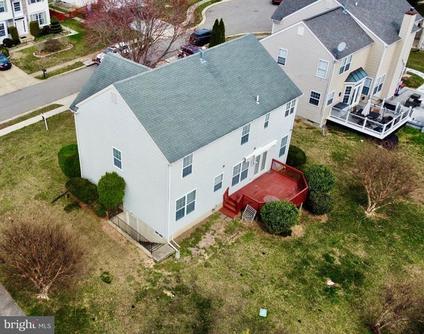 11701 THRASHER CT, Waldorf, MD 20601