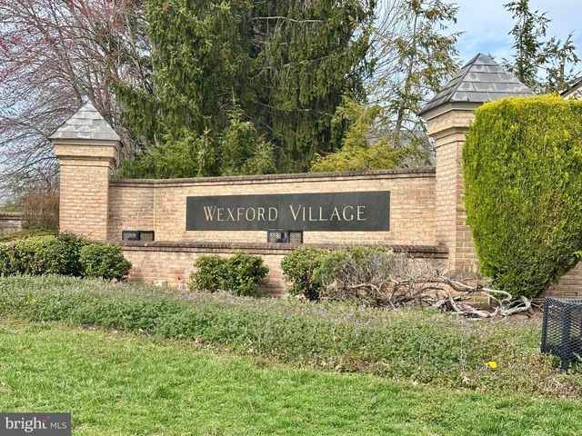 11701 THRASHER CT, Waldorf, MD 20601