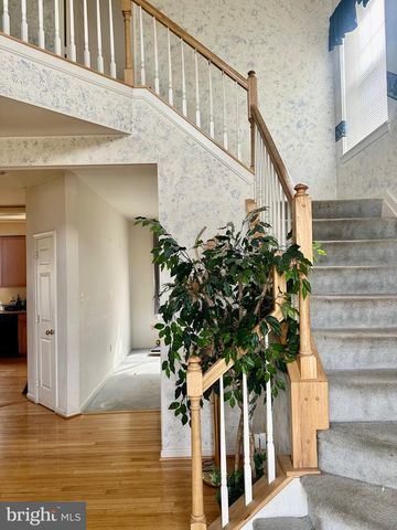 11701 THRASHER CT, Waldorf, MD 20601