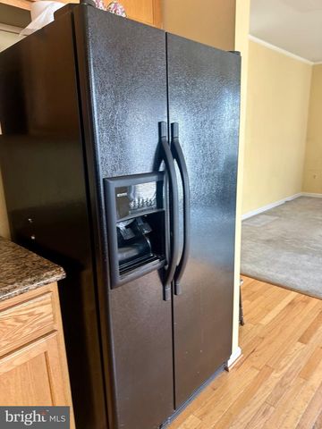 11701 THRASHER CT, Waldorf, MD 20601