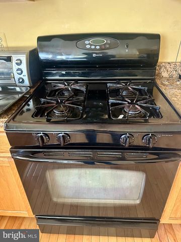 11701 THRASHER CT, Waldorf, MD 20601