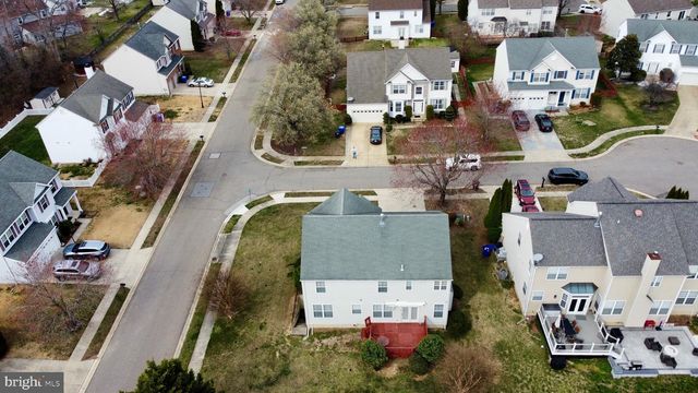 11701 THRASHER CT, Waldorf, MD 20601