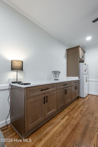1705 Englewood Drive, Greenville, NC 27858